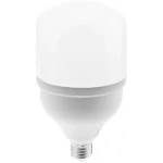 Светодиодная лампа 50В 6500K LUMINA LED