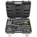 SET DE CHEI TUBULARE 94B DELI