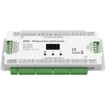 CONTROLER SCARI PIR SENSOR ES32