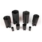 MANUSA TERMORETRACTABILA MIB 5x70-120 1KV