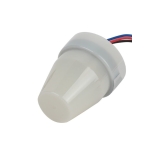 SENSOR ZI-NOAPTE 10A ALB MEGAWATT