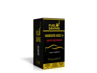 Uleiuri și aditivi auto