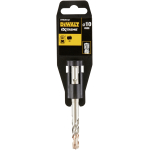 10*110 SDS+ сверло по бетону Dewalt