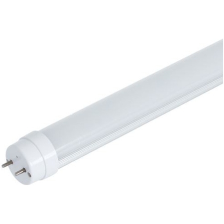 TUB LED GLASS T8 30W 6500K 120CM 6500K LUMINALED