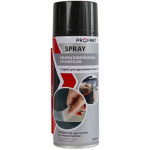 SPRAY PENTRU INDEPARTAREA ETICHETELOR 450ML PROFMET