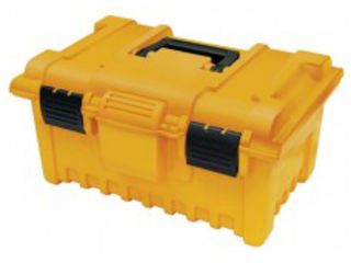 Ящики и сумки для инструментов