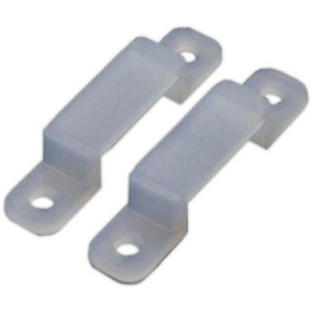 CONECTOR-CLIPSA SMD2835 SILICON