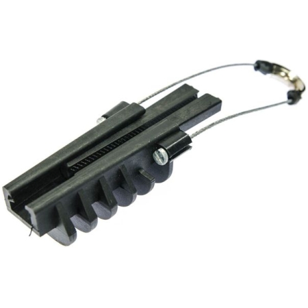 Анкерный зажим JGBA-25-35