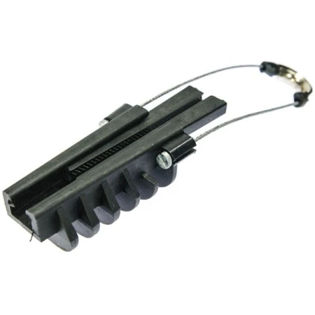 Clemă de ancorare JGBA-25-35