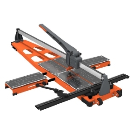 APARAT DE TAIAT FAIANTA 600/14 VIHRI