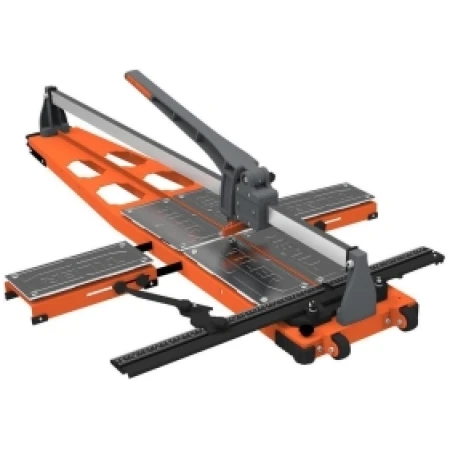 APARAT DE TAIAT FAIANTA 600/14 VIHRI