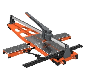 APARAT DE TAIAT FAIANTA 600/14 VIHRI