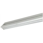 Corp de iluminat 72W 6500K alb T15 240cm IP54 LUMINA LED