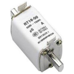 Предохранитель 250A 250A