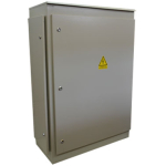 Ящик для счетчика BZUM 400A