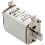 Предохранитель 250A Himel