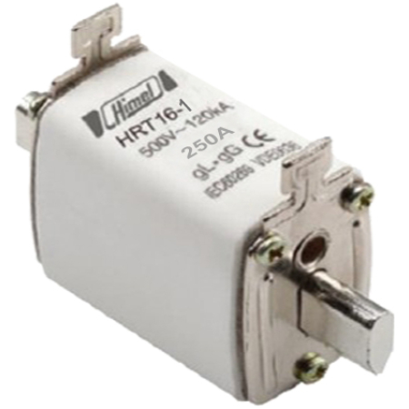 Предохранитель 250A Himel