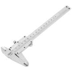 SUBLER MANUAL 150MM DELI