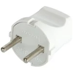 Fișă albă 10A Enext