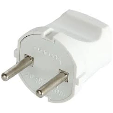 Fișă albă 10A Enext