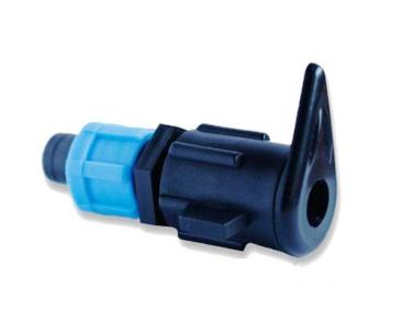 Оборудование для полива