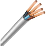 FIR ELECTRIC PVS 4*16