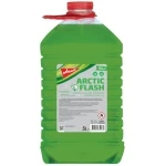 LICHID PENTRU PARBRIZ 5L (-20°C) ARCTICA PRO