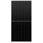 PANOU FOTOVOLTAIC BIFACIAL 610W LR7-72HGD-610M LONGI