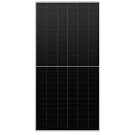 PANOU FOTOVOLTAIC BIFACIAL 610W LR7-72HGD-610M LONGI