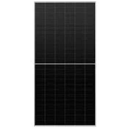 PANOU FOTOVOLTAIC BIFACIAL 610W LR7-72HGD-610M LONGI