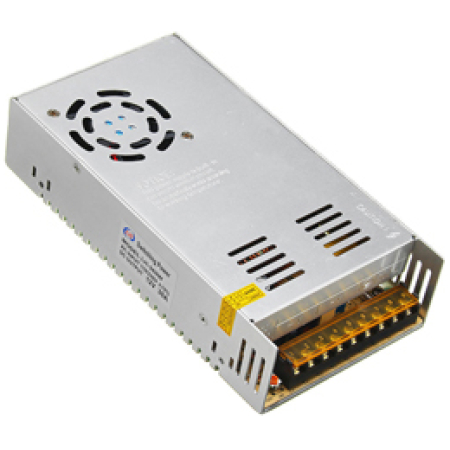 Трансформатор 200В 24B Злмос