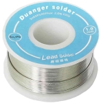 Проволока для сварка