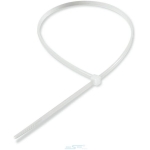 CURELUSA 2.6*200MM ALBA SCAME(100BUC)