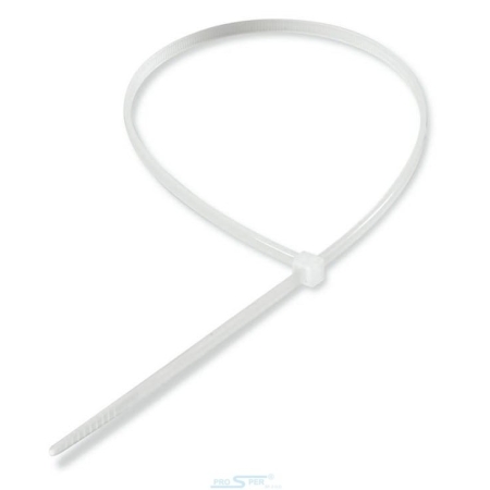 CURELUSA 2.6*200MM ALBA SCAME(100BUC)