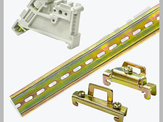 Accesorii pentru cutii