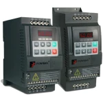 INVERTOR PI500 2R2G3 2.2 KW 380V