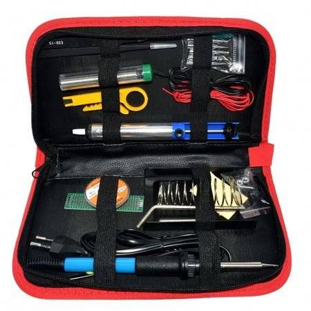 Accesorii pistoale de lipit