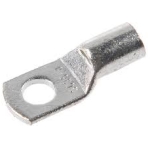 PAPUC CABLU DIN CUPRU STANAT 35MM PENTRU VA47