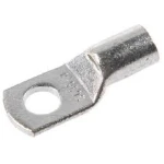 PAPUC CABLU DIN CUPRU STANAT 35MM PENTRU VA47