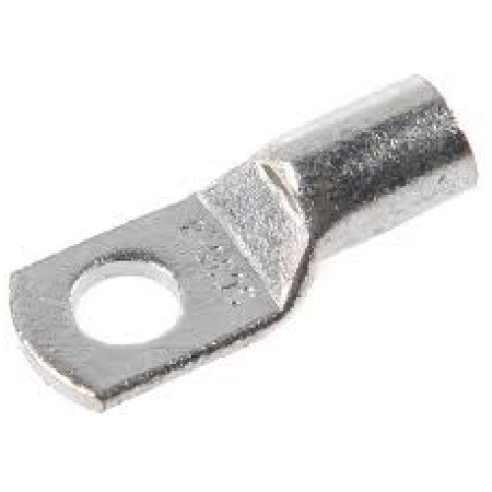 PAPUC CABLU DIN CUPRU STANAT 35MM PENTRU VA47