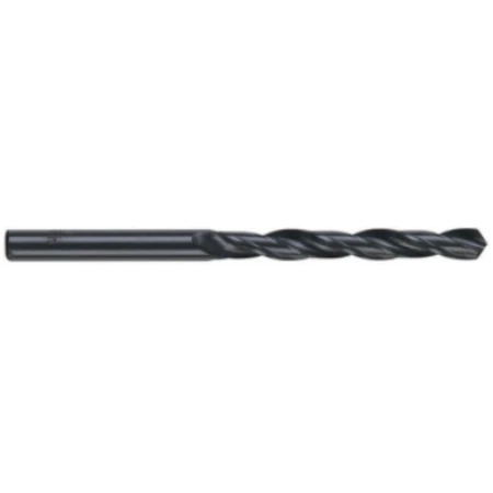 1.5*40*18MM burghiu metal MILWAUKEE