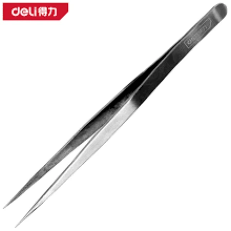 PENSETA 140MM DELI