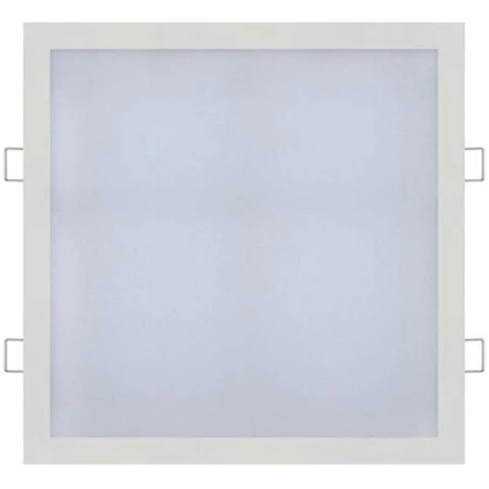 LED панель 40В 6400K белый Horoz