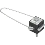 Clemă de ancorare TCHC 4X16-35