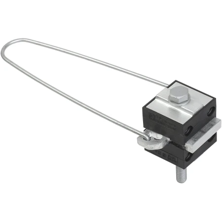 Clemă de ancorare TCHC 4X16-35