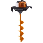 MOTOBURGHIU INDUSTRIAL 1800W 2T TECHNOWORKER