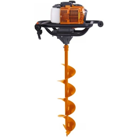 MOTOBURGHIU INDUSTRIAL 1800W 2T TECHNOWORKER