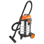 ASPIRATOR INDUSTRIAL WOKIN 1200W 30L