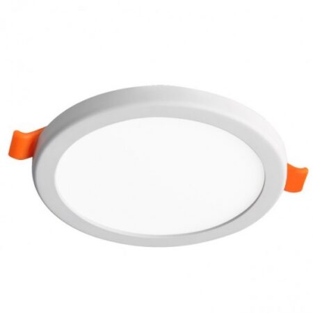 Светодиодные споты