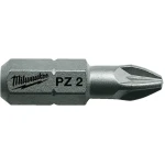25mm capete de insurubat MILWAUKEE